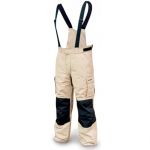 Kalhoty SHIMANO HFG WINTER PANTS TAN 02